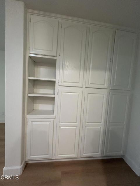 Building Photo - 994 C. Amable