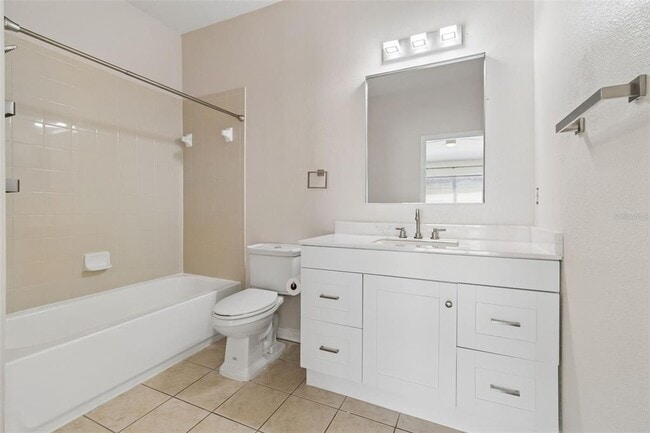 Building Photo - 3566 High Hampton Cir