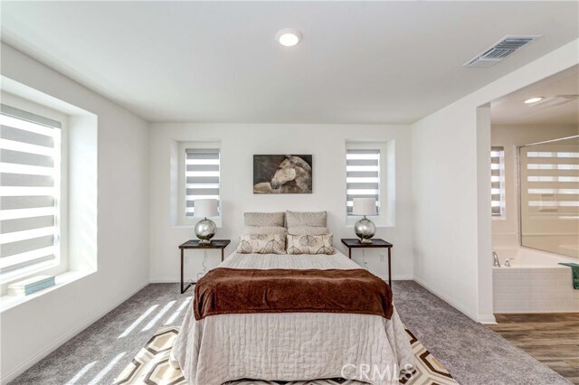 Building Photo - 16050 Aventurine Ln