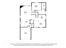 Building Photo - 8515 Satinwood Way