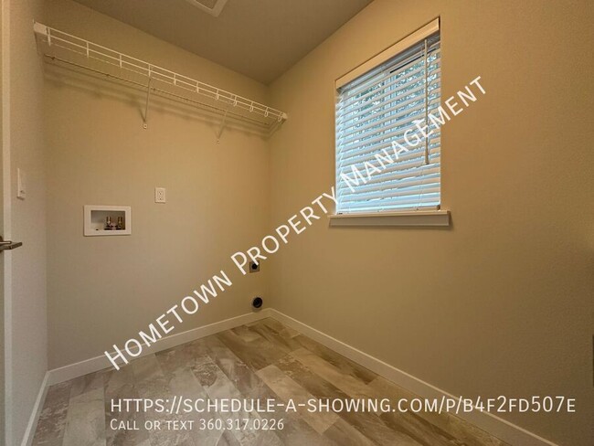 Building Photo - Brand New 3 Bedroom plus Bonus Room! Avail...