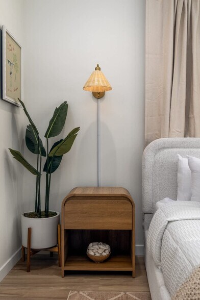 Building Photo - 4646 Robbins St