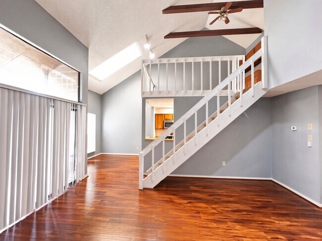 Building Photo - 8359 Sands Point Dr