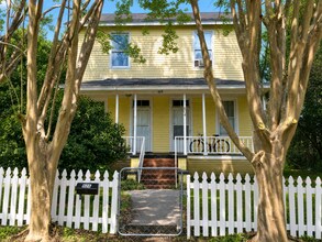 Building Photo - Charming 3BR Home in Olympia – Minutes from USC & Downtown!