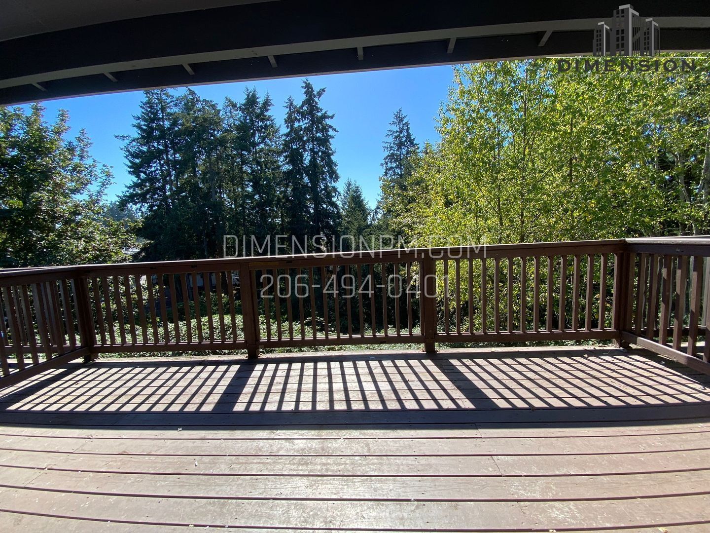 Building Photo - 12214 105th Avenue Ct E