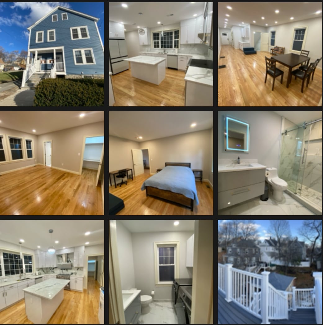 Building Photo - 583 Highland Ave