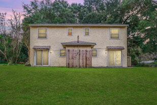 Building Photo - 4793 Dick Mitchell Dr