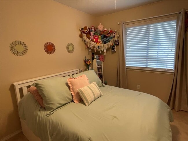 Building Photo - 14013 Rountree Ranch Ln