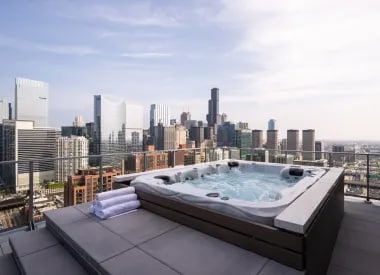 Building Photo - 364 N Union Ave