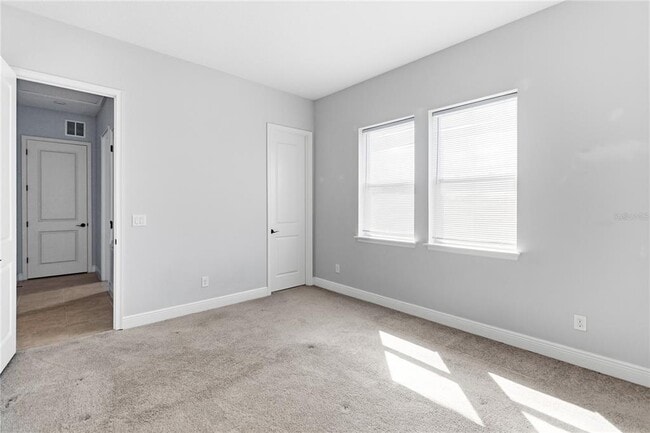 Building Photo - 13030 Stoddart Ave