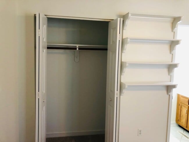 Building Photo - Pet-Friendly 2BR/2BA TH in Summer Hill – Multi-Year Lease, Henrico