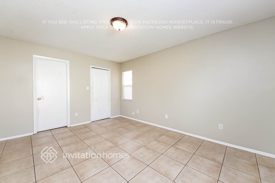 Building Photo - 8932 Cherrystone Ln