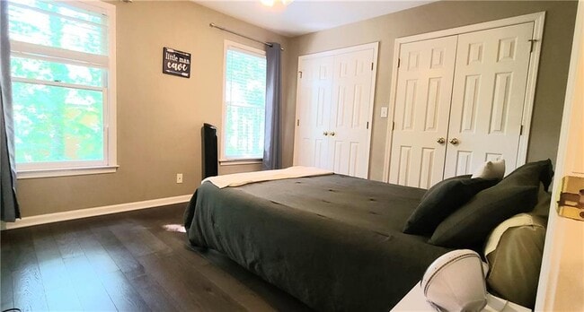 Building Photo - 10780 Carrara Cove