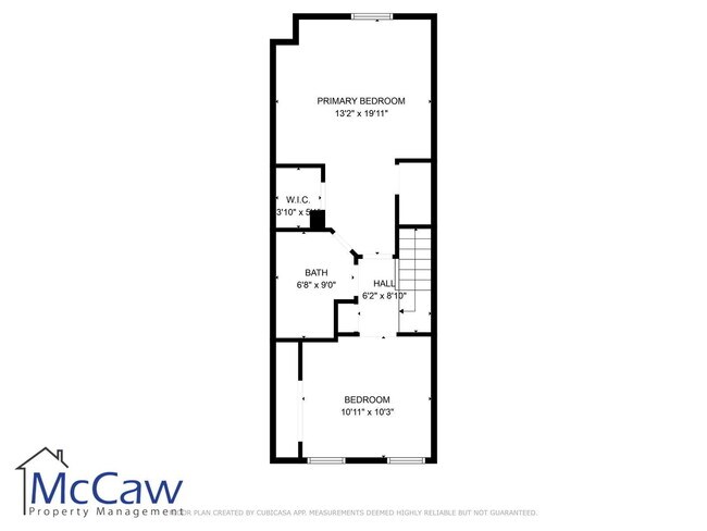 Building Photo - 9479 Olde Towne Row