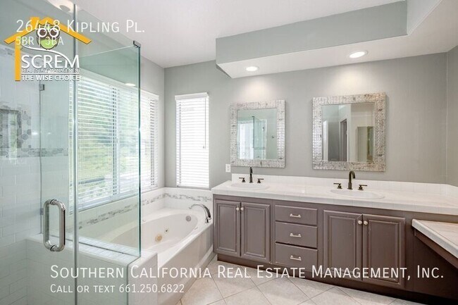 Building Photo - 26448 Kipling Pl