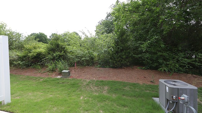 Building Photo - Brand New, End Unit Townhome Close to Down...