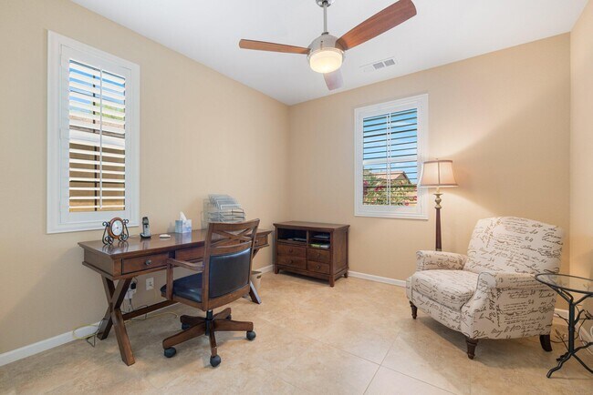 Building Photo - 73757 Picasso Dr