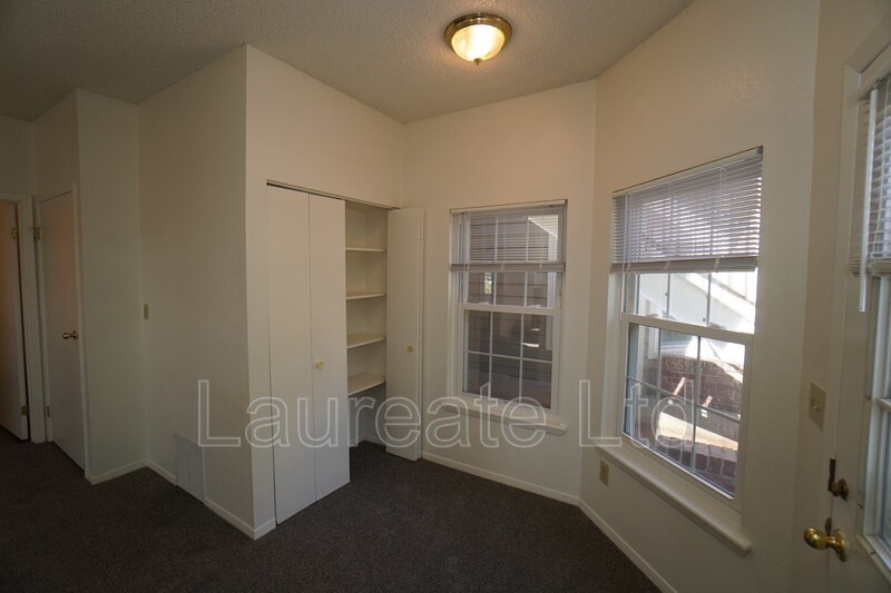 Building Photo - 4760 S Wadsworth Blvd