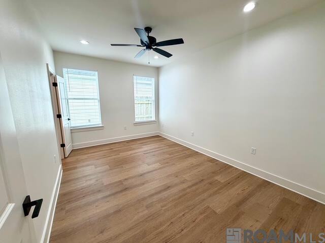 Building Photo - 808 S Audubon Pl Ave