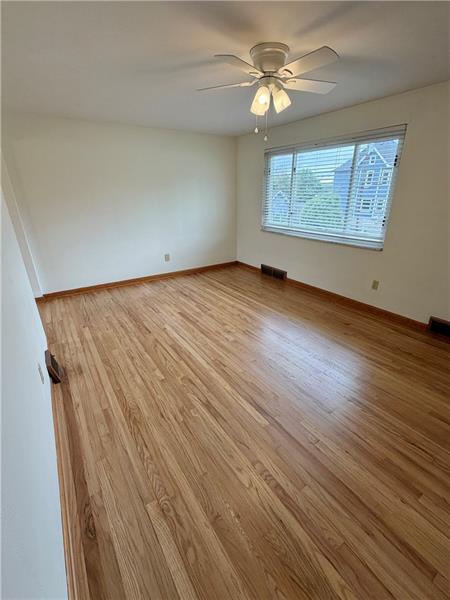 Building Photo - 314 N Highland Ave