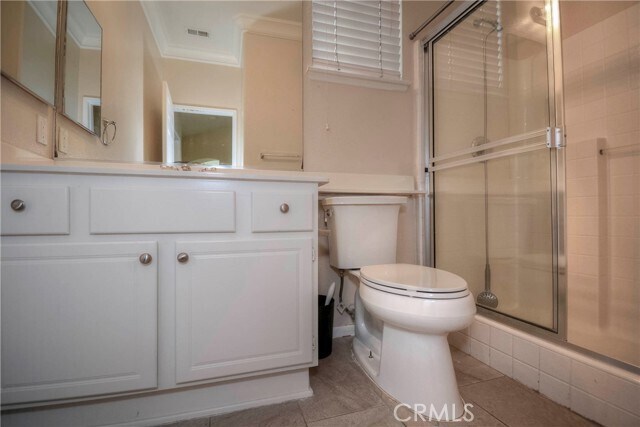 Building Photo - 7437 Carrollton Pl
