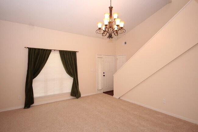Building Photo - Northeast Pensacola 2BR Home Near I-10 & Pensacola Bay with Loft, Granite Kitchen, Attached Garag...