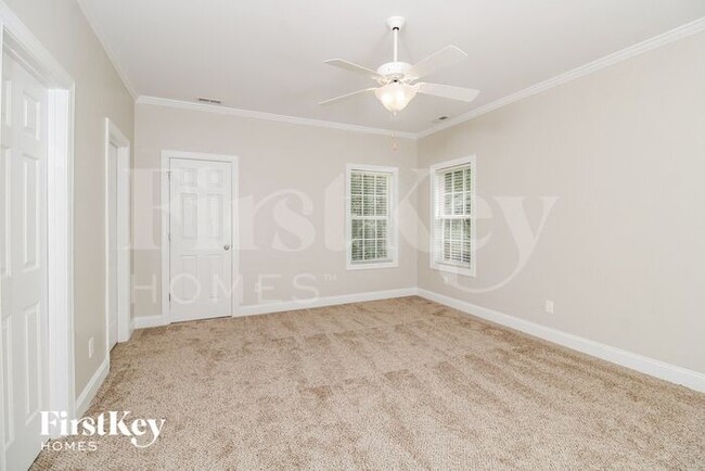 Building Photo - 4104 Ballard Farm Rd