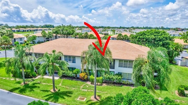 Building Photo - 5710 Princess Palm Ct