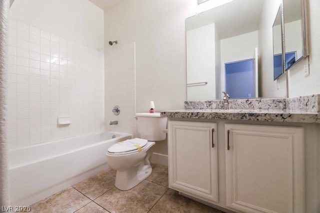 Building Photo - 3819 Sterling Crest Pl
