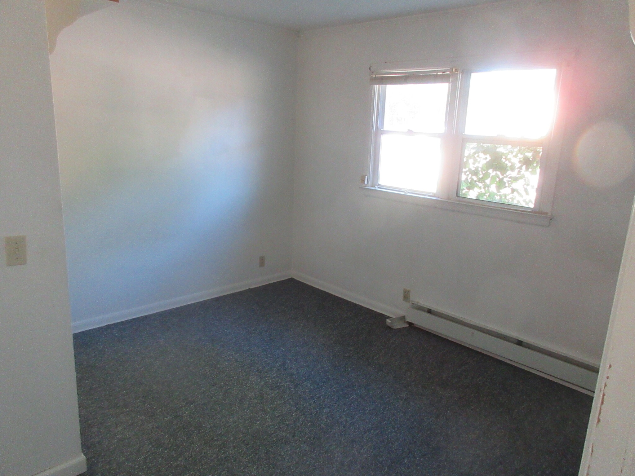 Building Photo - 719 Vincent Ct