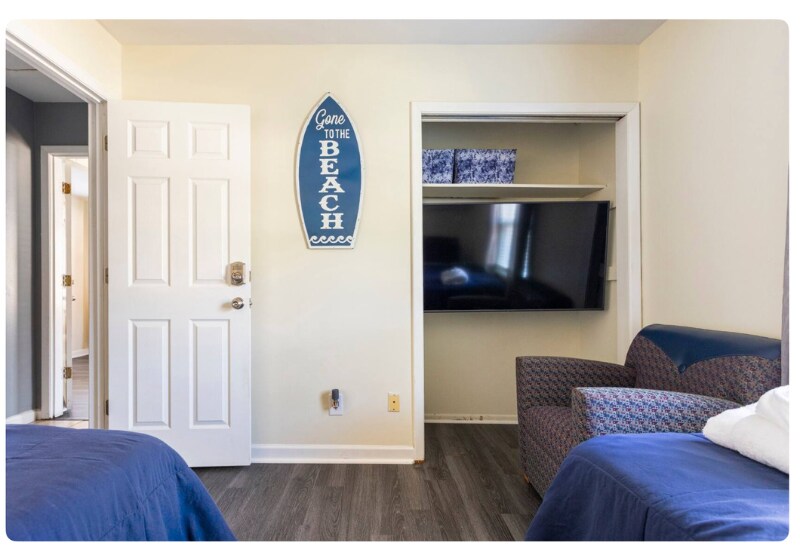 Building Photo - 15 Westfield Ave