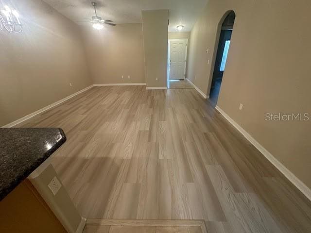 Building Photo - 53 Pine Haven Dr