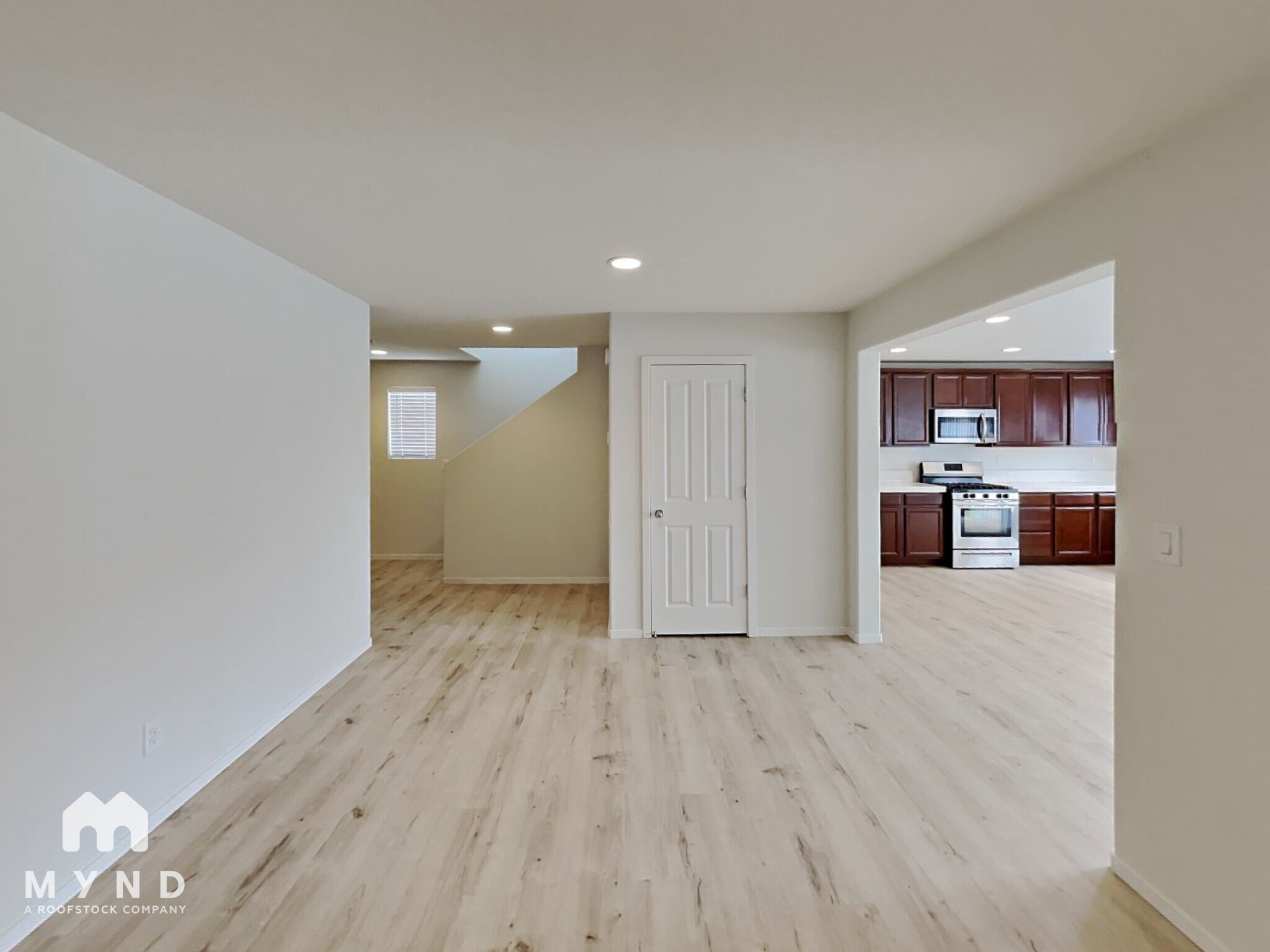 Building Photo - 14341 Durham Dr