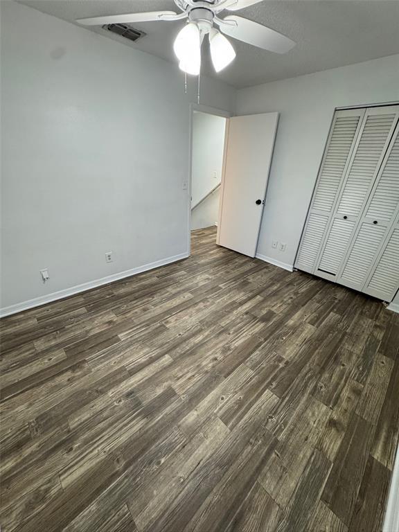 Building Photo - 1735 NE 14th St