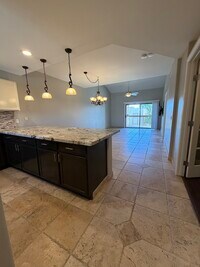 Building Photo - 205 N 74th St