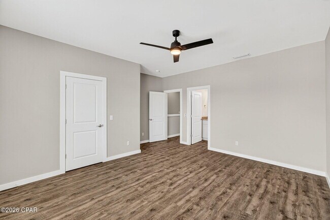 Building Photo - 12510 Erin Lea Ln