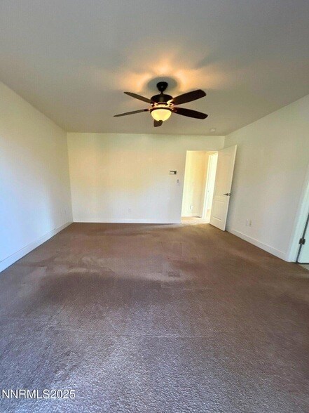 Building Photo - 7797 Rhythm Cir