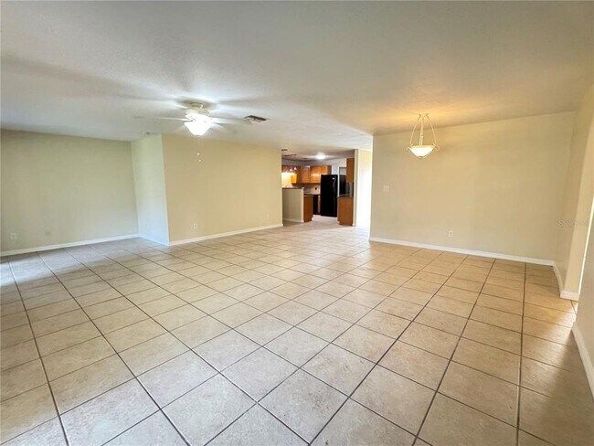Building Photo - 10208 Grier Ln
