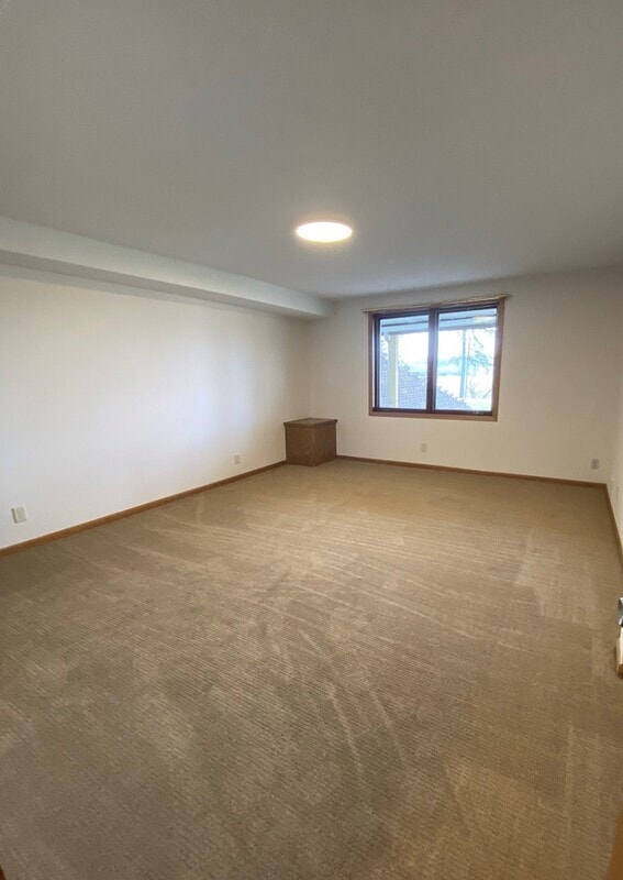Building Photo - 5454 Pagenkopf Rd