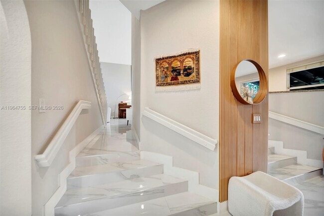 Building Photo - 10880 NW 58th Terrace