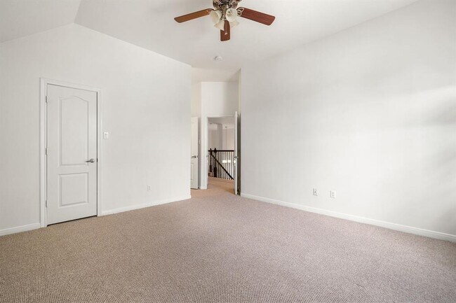 Building Photo - 2107 Pearl Bay Ct