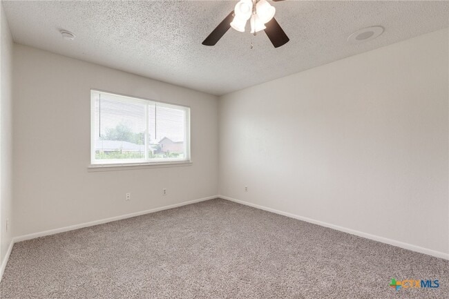 Building Photo - 1103 Deorsam Dr