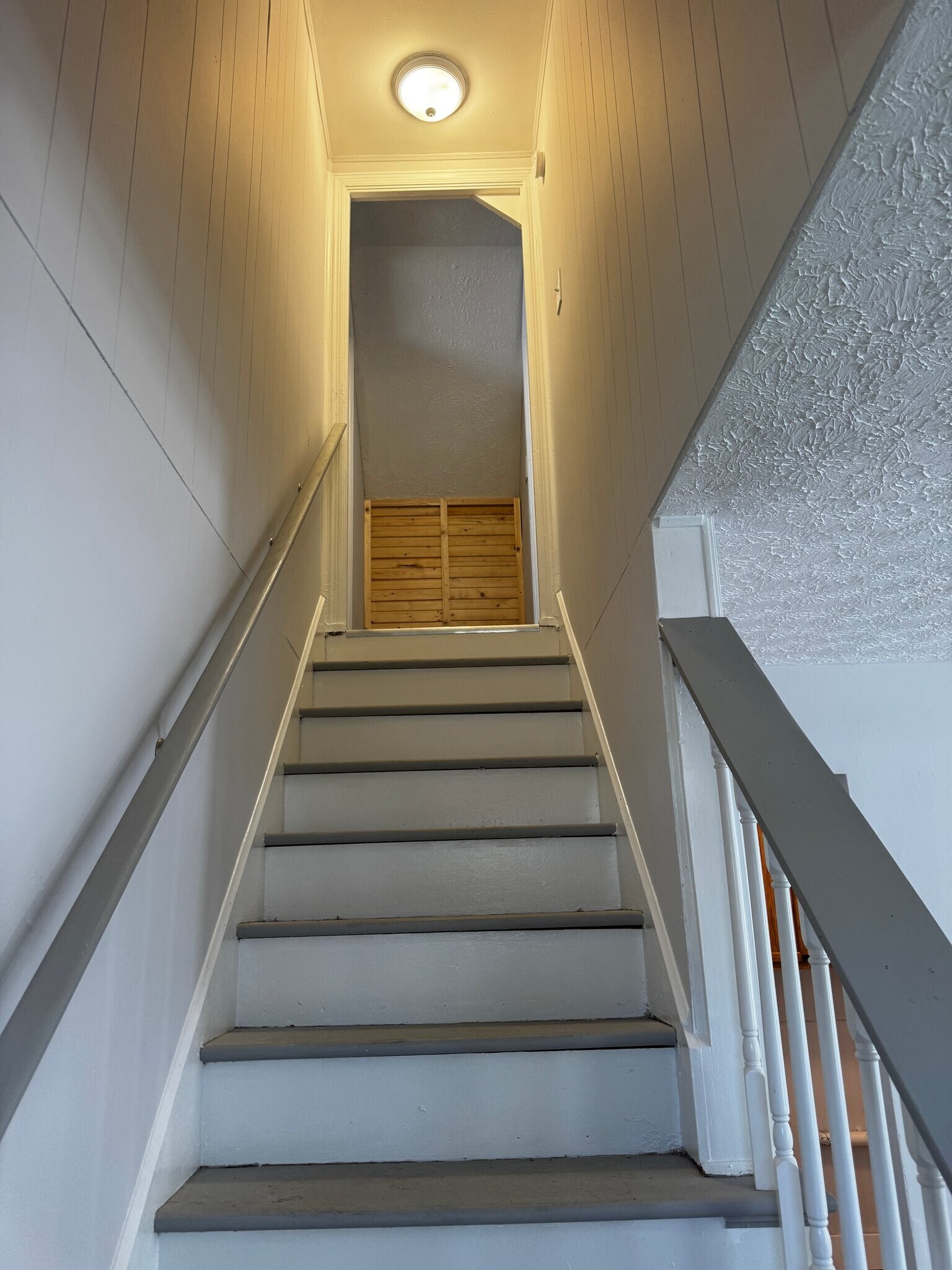 Building Photo - 4076 Prescott Ave