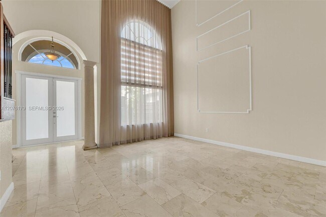 Building Photo - 16237 SW 44th Terrace