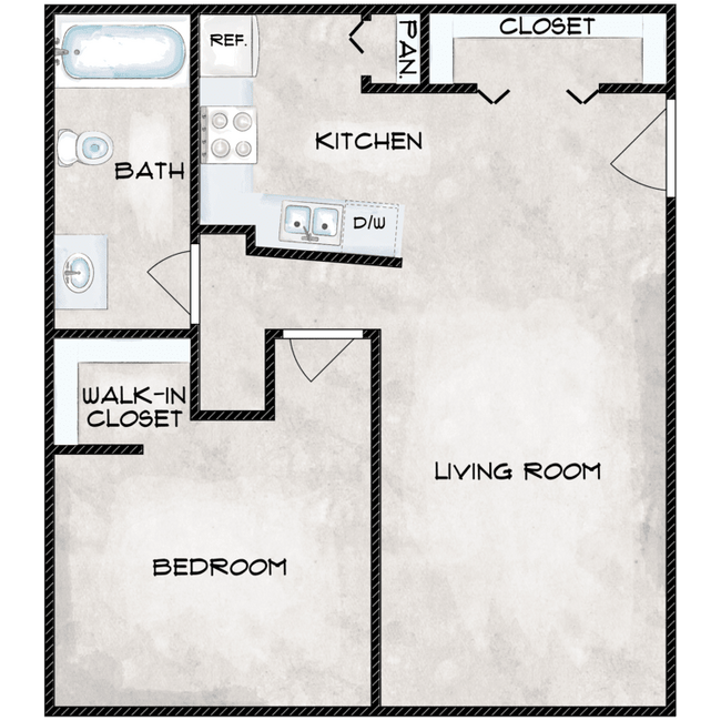 1B1B_Update_492043.png - Aberdeen Place