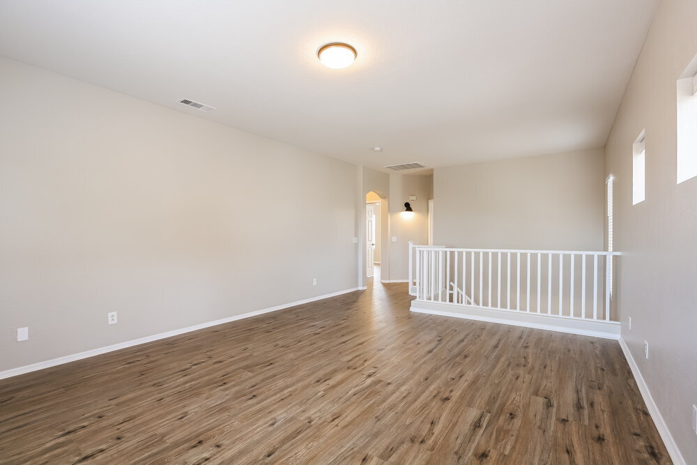 Building Photo - 12925 W Charter Oak Rd