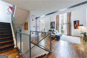Building Photo - 1380 Stirling Cir NW