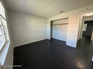 Building Photo - 709 Thomas Ln