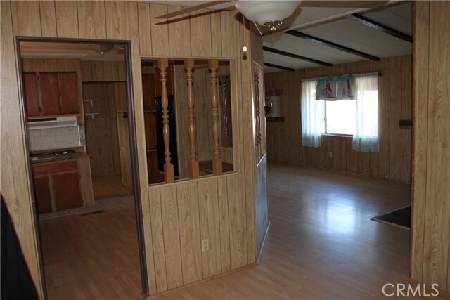 Building Photo - 2855 Hollister Rd