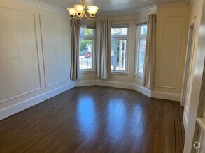 Building Photo - Beautiful newly remodeled studio w/brand n...